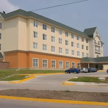 Sierra Huasteca Inn