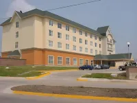 Sierra Huasteca Inn - Wifi