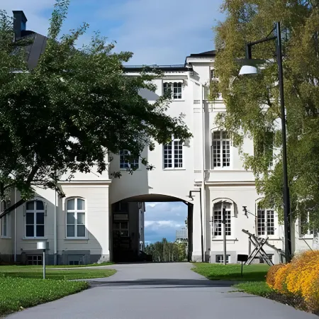 Furunäset Hotell & Konferens