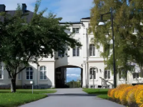 Furunäset Hotell & Konferens