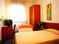 Prealpi Hotel Hotels in Conegliano