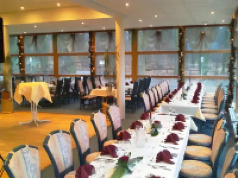 Hotel Aquarius Braunschweig