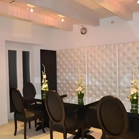 Hotel Nazionale