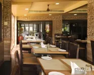 Golden Sun Beach Resort