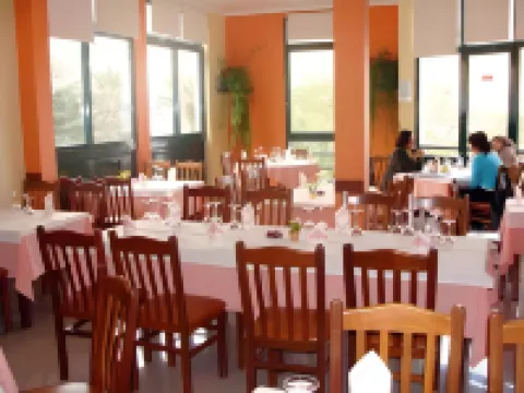 Residencial Familia Hotels in Machico