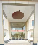 Hotel Anant Resort Hotels in Chittorgarh