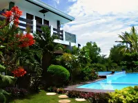 La Pernela Beachfront Resort - Resorts