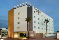 Fairfield by Marriott Los Cabos Hotels in Cabo San Lucas
