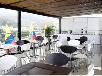 Hotel Tarigua Ocaña Hôtels à : Ocaña