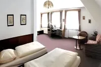Stadthotel Erding