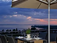 Bodensee-Hotel Sonnenhof | Wellnesshotel, Tagungshotels & Urlaubshotel Hotels in Nonnenhorn