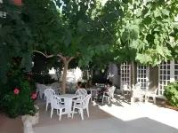 Hotel Restaurant Llansola Hotels in Sant Carles de la Rapita