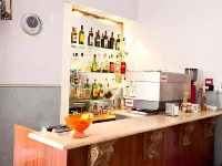 Hotel Lungomare Hotels in Reggio Calabria