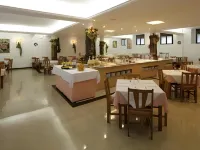 Marina Tossa - 2 ดาว
