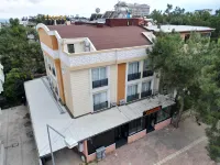 Venus Hotel Hotels in der Nähe von Konyaalti Plaji