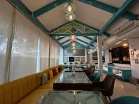 Hotel Heritage 2001, Nagpur