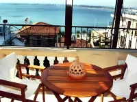 Pension Eleni Hotels in Nafplio