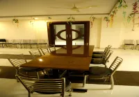 Kanha Hotel & Resort Hotels in Chittorgarh