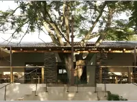 Summerfields Rose Retreat and Spa
