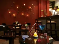 San Agustin El Dorado