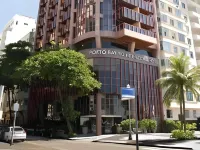 PortoBay Rio de Janeiro Hotels in Rio de Janeiro