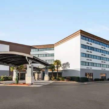 Holiday Inn MOBILE WEST - I-10 by IHG