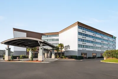 Holiday Inn Mobile West - I-10