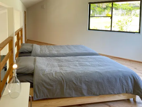 Capetown Resort Hotels in Isumi