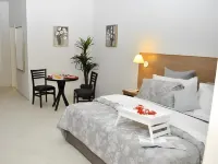 Lazuli Hotel Hotels in Itatiba
