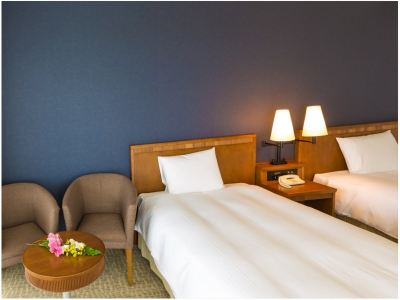 その他 EMウェルネス 暮らしの発酵ライフスタイルリゾートの写真