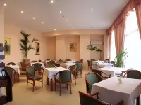 Hotel Sir Colentina Hotels in Pasarea