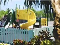 Royal Islander Hotel Hotels in Freeport