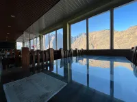J M S Guest House Hotels in Joshimath