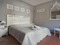 Enjoy Ledro B&B فنادق في Ledro