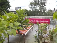 Bed & Chai Guesthouse