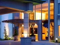 Hotel Victoria Express