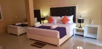 One World Mirissa Hotels in Mirissa