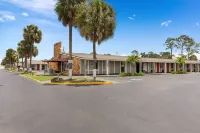 Super 8 by Wyndham Kissimmee/Orlando Hotel a Kissimmee