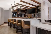 Hyatt Place Flagstaff - Barer