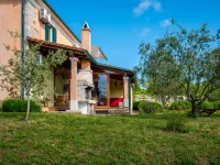 Tuscany for Two