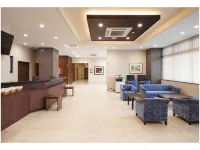 Hotel Super Tomari Hotels in Yoshida