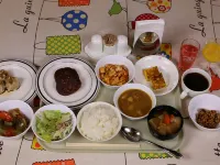 Hotel Kuki Hotels in Sakai