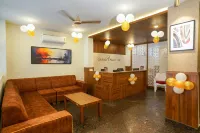 Grand Plaza Inn Hotels in Manjeri