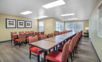 Extended Stay America Suites - Columbia - Columbia Corporate Park