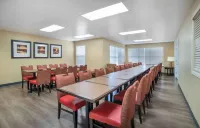 Extended Stay America Suites - Columbia - Columbia Corporate Park Hotels in Clarksville