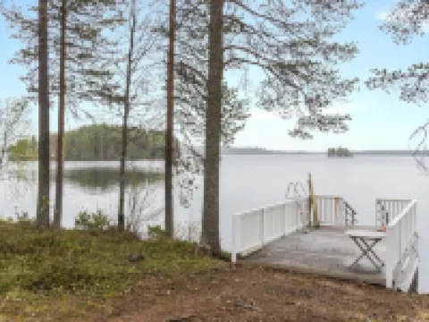 Rantala Hotels in Ranua