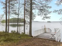 Rantala Hotels in Ranua