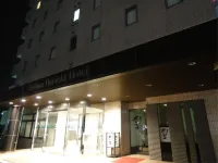 Shibata Dai-Ichi Hotel