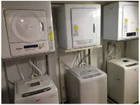 Hotel New Green Noshiro Hotels in Noshiro