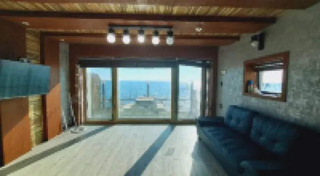 Uljin the Dream House Pension